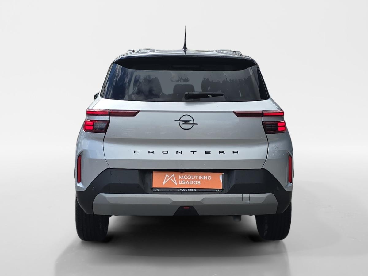 opel-frontera-2025-hibrido-a-gasolina-1199cc