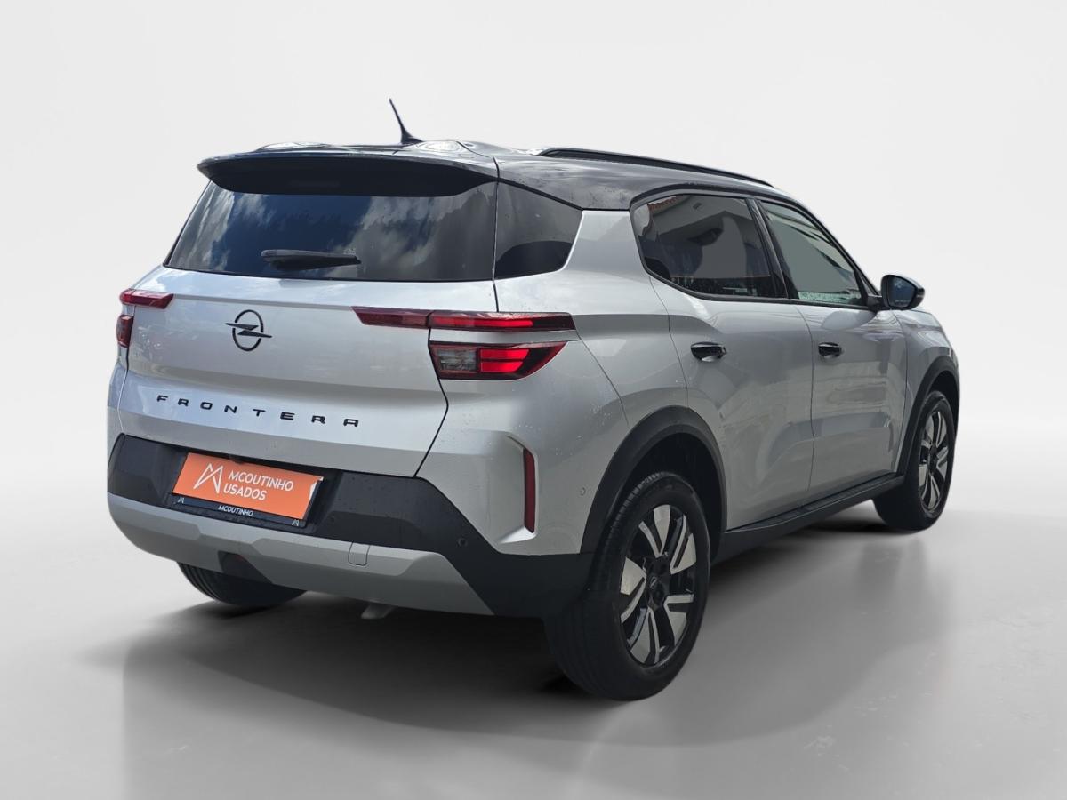 opel-frontera-2025-hibrido-a-gasolina-1199cc