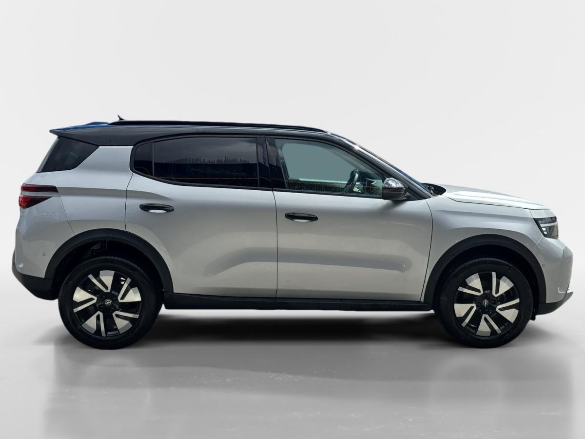 opel-frontera-2025-hibrido-a-gasolina-1199cc