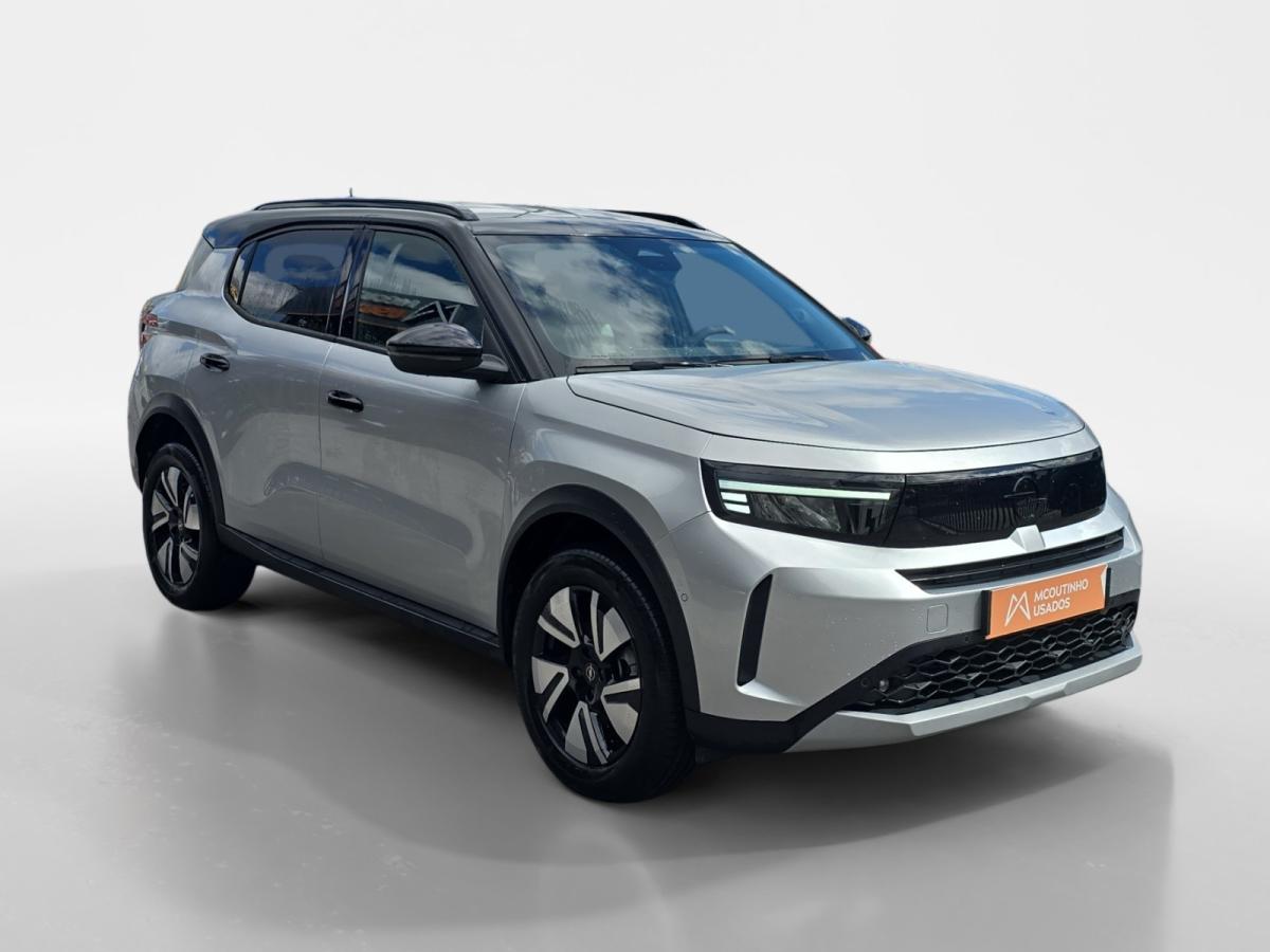 opel-frontera-2025-hibrido-a-gasolina-1199cc