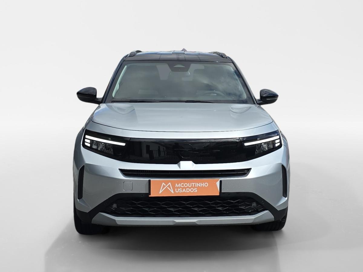 opel-frontera-2025-hibrido-a-gasolina-1199cc