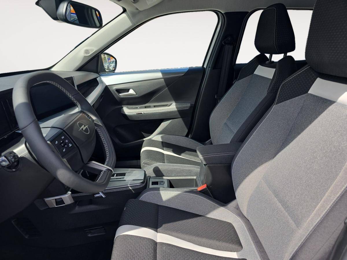 opel-frontera-2025-hibrido-a-gasolina-1199cc