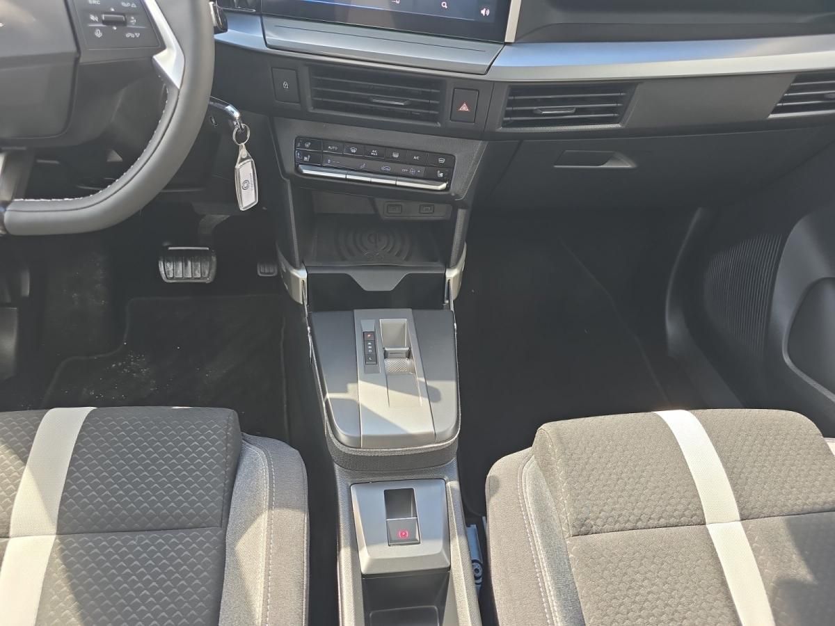 opel-frontera-2025-hibrido-a-gasolina-1199cc