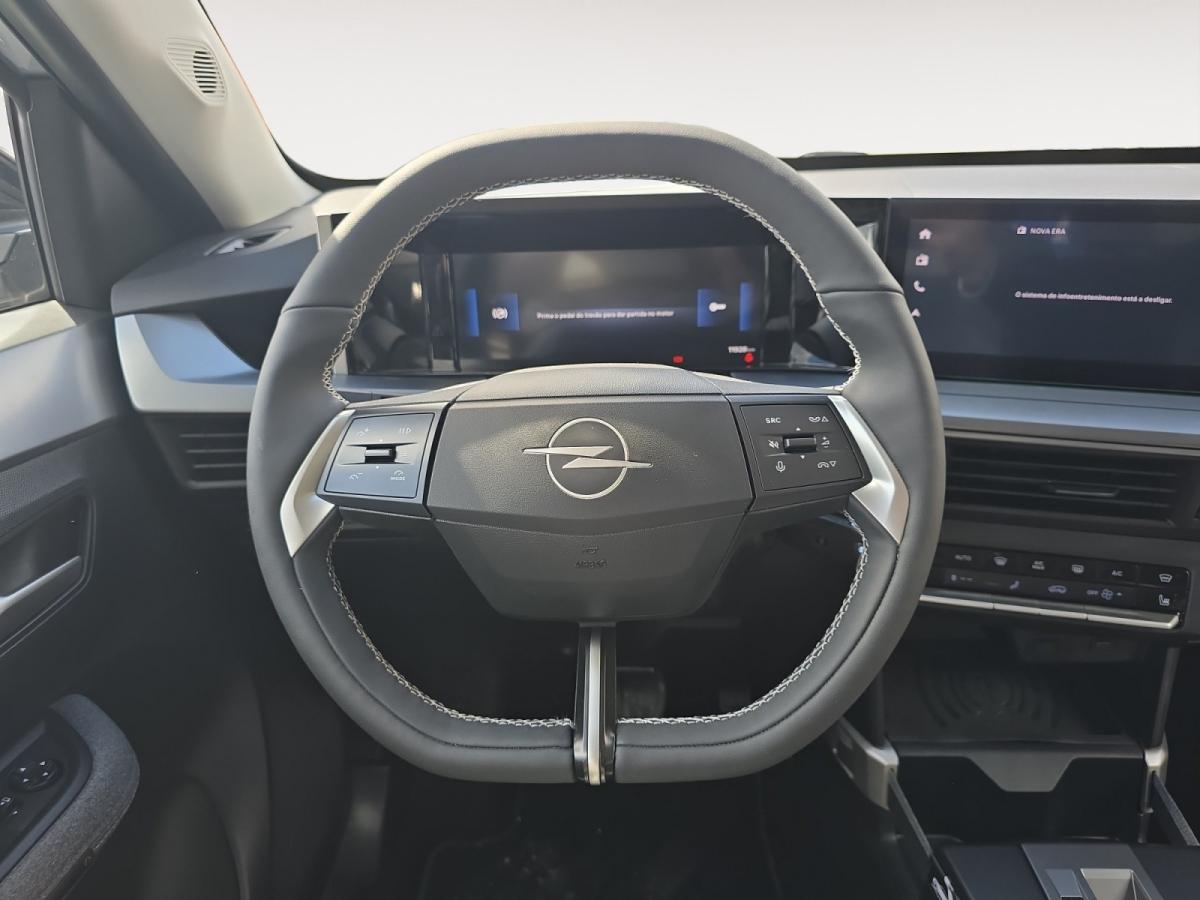 opel-frontera-2025-hibrido-a-gasolina-1199cc