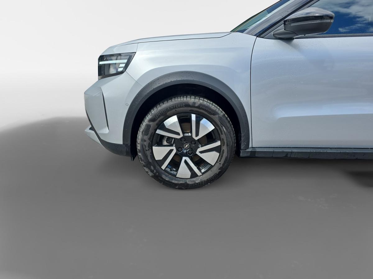 opel-frontera-2025-hibrido-a-gasolina-1199cc