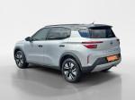 opel-frontera-2025-hibrido-a-gasolina-1199cc