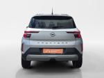 opel-frontera-2025-hibrido-a-gasolina-1199cc