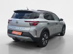 opel-frontera-2025-hibrido-a-gasolina-1199cc