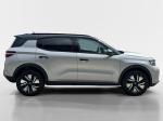 opel-frontera-2025-hibrido-a-gasolina-1199cc