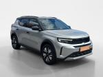 opel-frontera-2025-hibrido-a-gasolina-1199cc