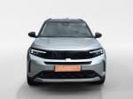 opel-frontera-2025-hibrido-a-gasolina-1199cc