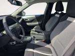 opel-frontera-2025-hibrido-a-gasolina-1199cc