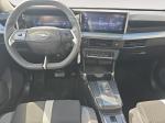 opel-frontera-2025-hibrido-a-gasolina-1199cc