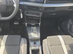 opel-frontera-2025-hibrido-a-gasolina-1199cc