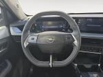 opel-frontera-2025-hibrido-a-gasolina-1199cc