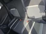 opel-frontera-2025-hibrido-a-gasolina-1199cc
