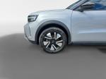 opel-frontera-2025-hibrido-a-gasolina-1199cc