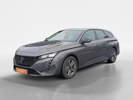 peugeot-308-sw-2023-gasolina-1199cc