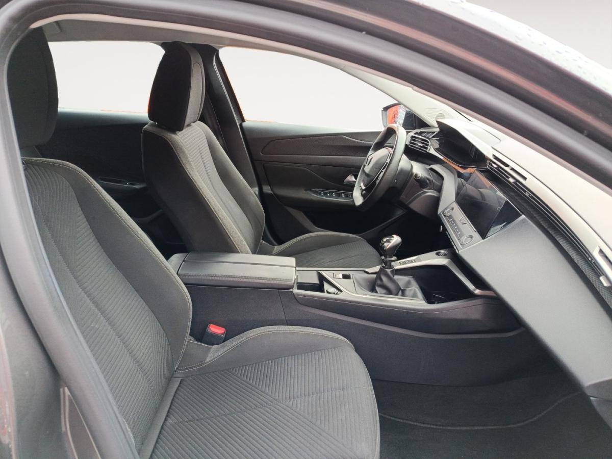 peugeot-308-sw-2023-gasolina-1199cc