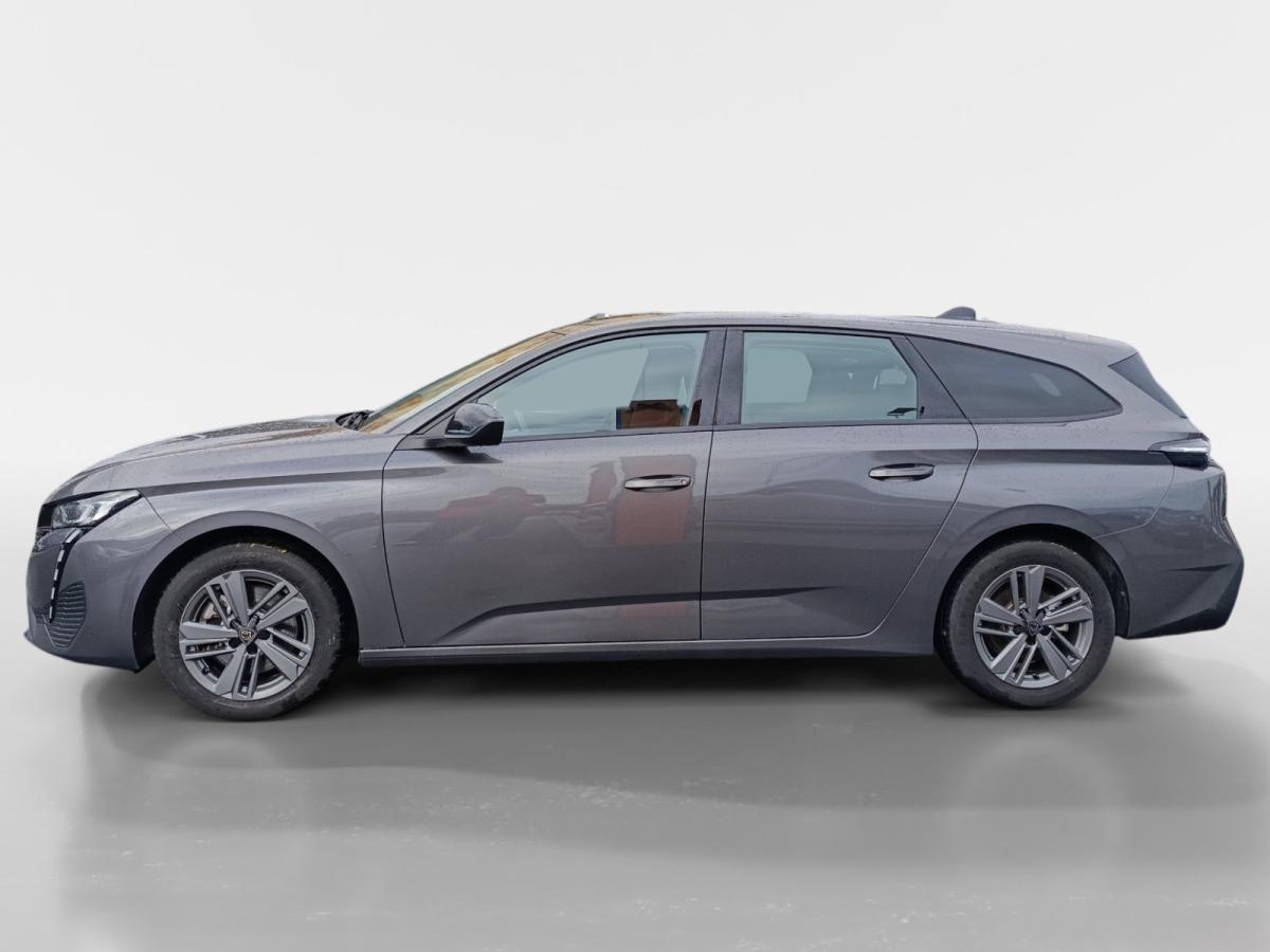 peugeot-308-sw-2023-gasolina-1199cc