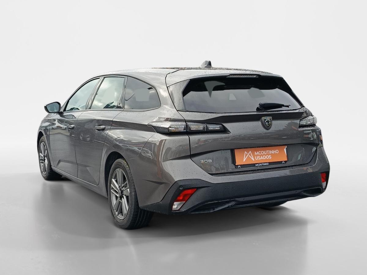 peugeot-308-sw-2023-gasolina-1199cc
