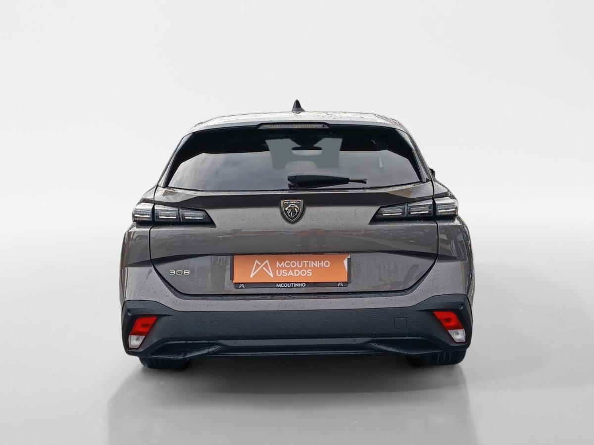 peugeot-308-sw-2023-gasolina-1199cc