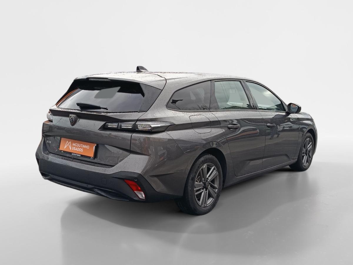 peugeot-308-sw-2023-gasolina-1199cc