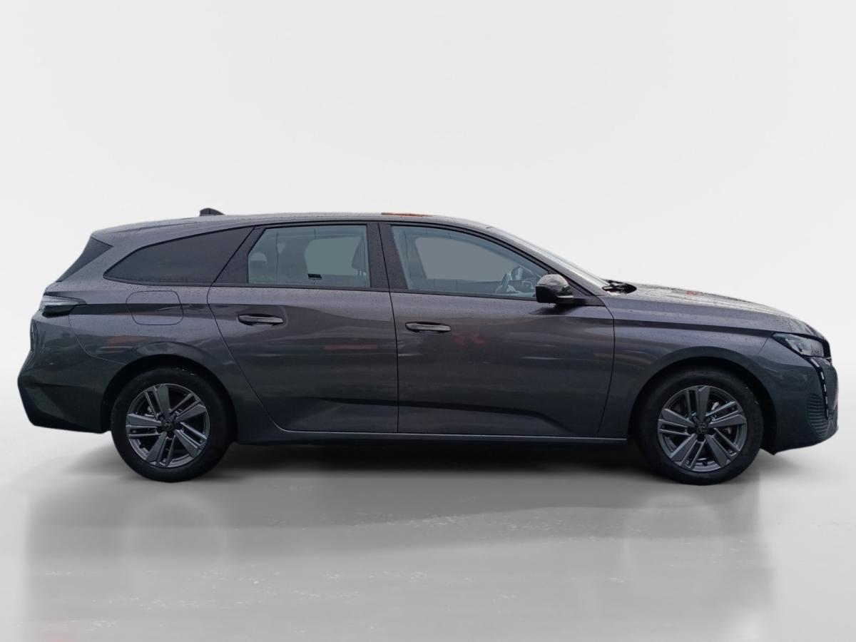 peugeot-308-sw-2023-gasolina-1199cc