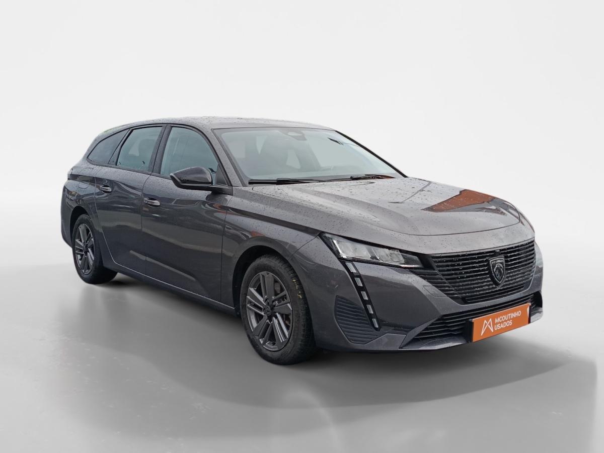 peugeot-308-sw-2023-gasolina-1199cc