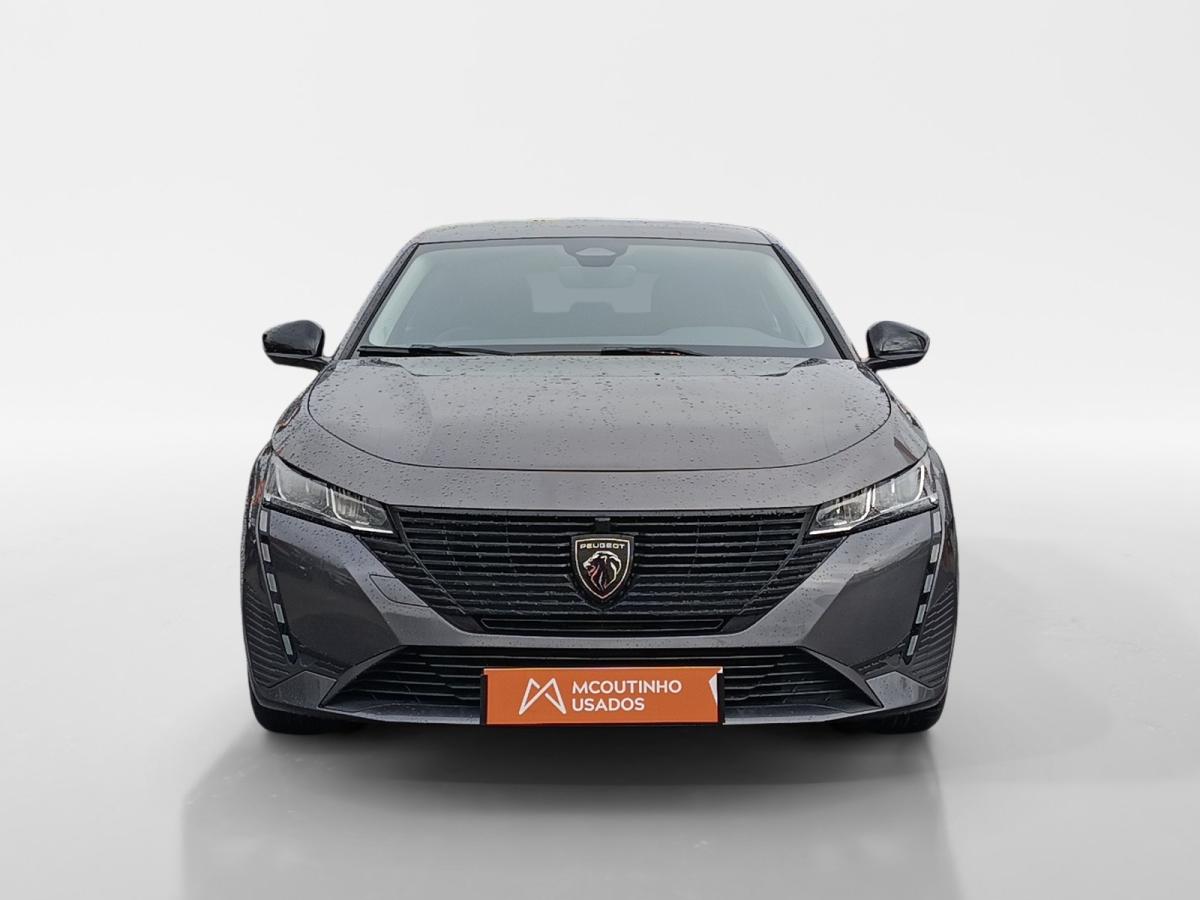 peugeot-308-sw-2023-gasolina-1199cc