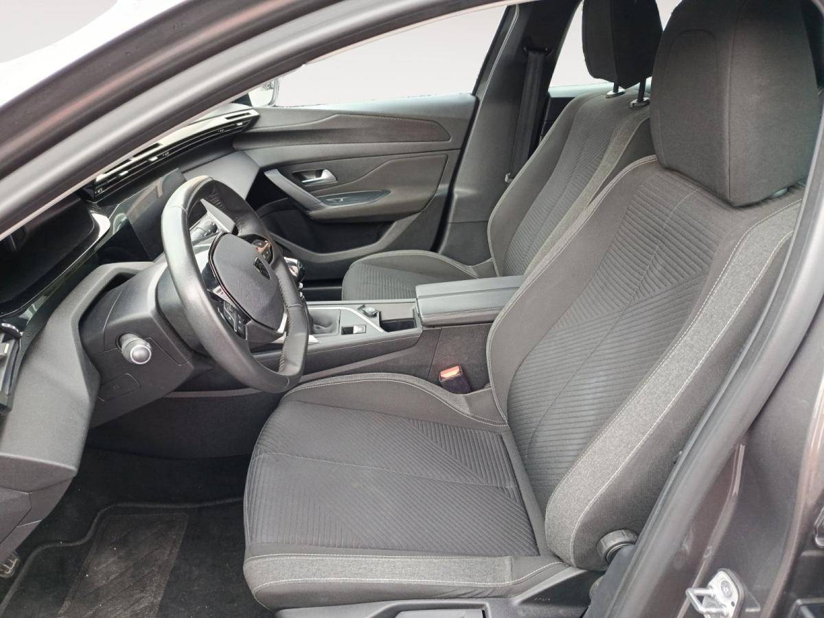 peugeot-308-sw-2023-gasolina-1199cc