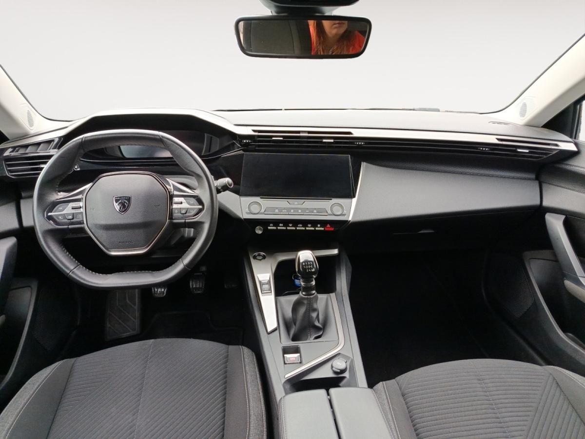 peugeot-308-sw-2023-gasolina-1199cc