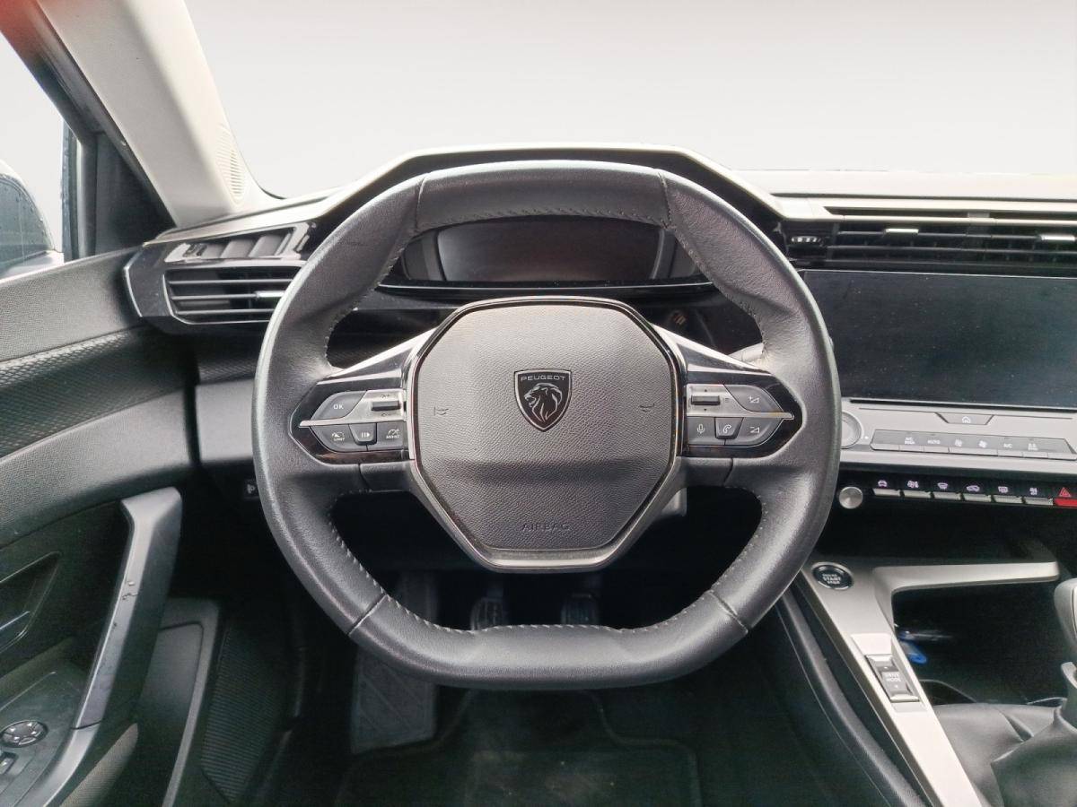 peugeot-308-sw-2023-gasolina-1199cc