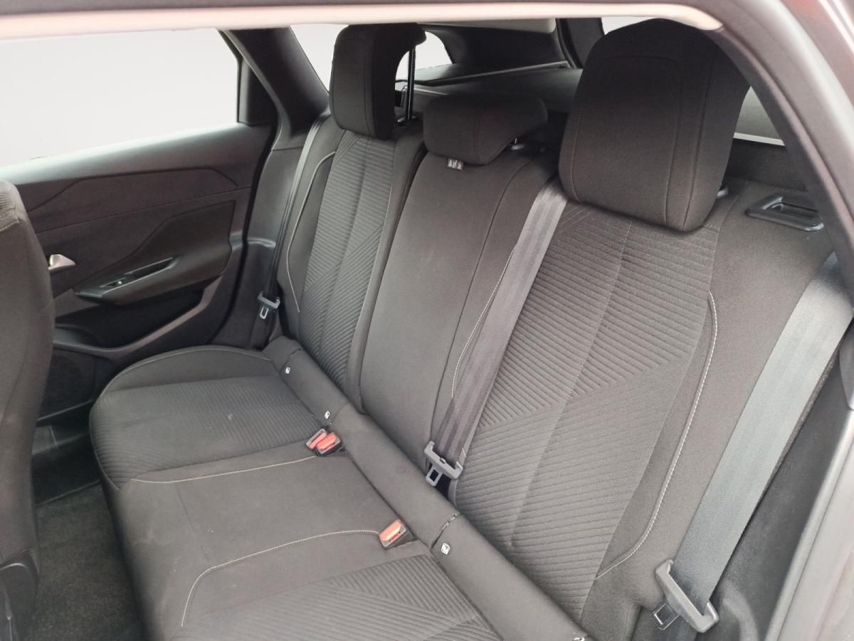 peugeot-308-sw-2023-gasolina-1199cc