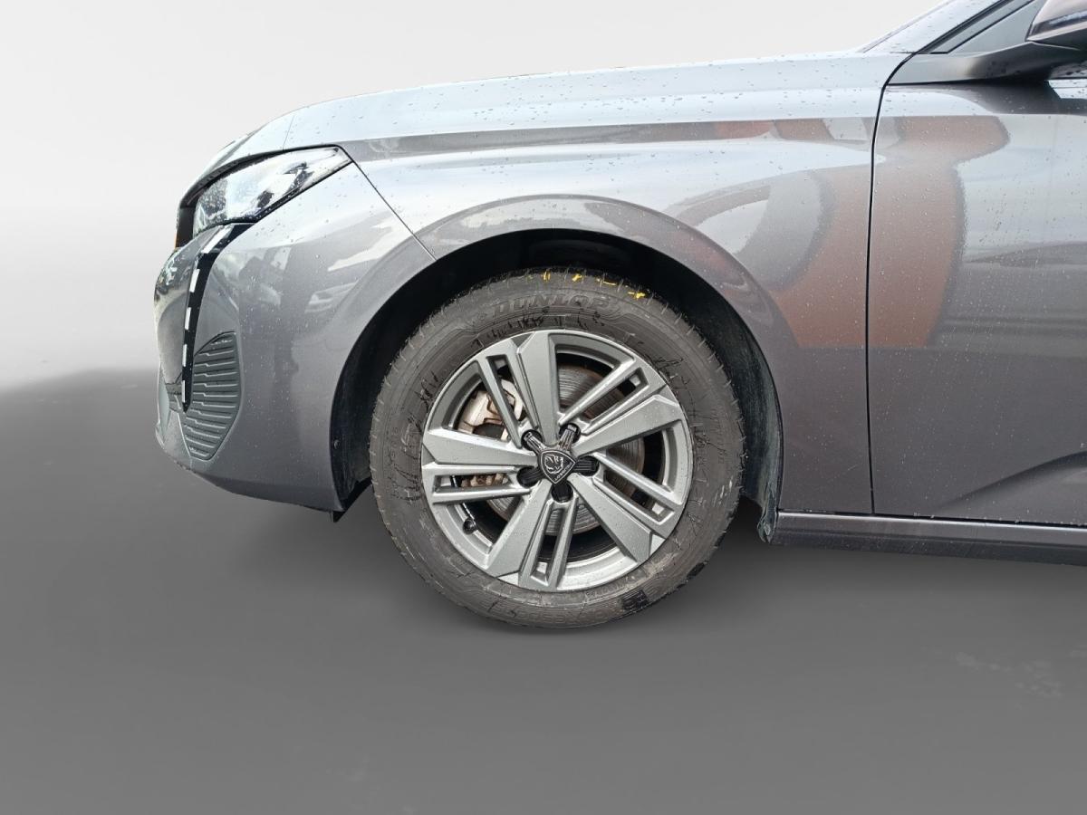 peugeot-308-sw-2023-gasolina-1199cc