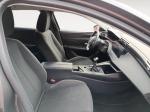 peugeot-308-sw-2023-gasolina-1199cc