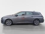 peugeot-308-sw-2023-gasolina-1199cc