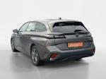 peugeot-308-sw-2023-gasolina-1199cc