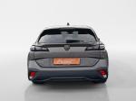 peugeot-308-sw-2023-gasolina-1199cc