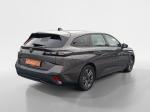 peugeot-308-sw-2023-gasolina-1199cc