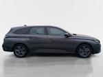 peugeot-308-sw-2023-gasolina-1199cc