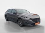 peugeot-308-sw-2023-gasolina-1199cc