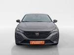peugeot-308-sw-2023-gasolina-1199cc