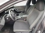 peugeot-308-sw-2023-gasolina-1199cc