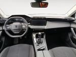 peugeot-308-sw-2023-gasolina-1199cc