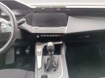 peugeot-308-sw-2023-gasolina-1199cc