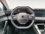 peugeot-308-sw-2023-gasolina-1199cc