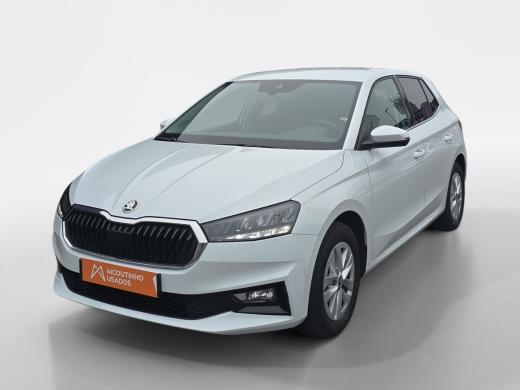 skoda-fabia-2025-gasolina-999cc