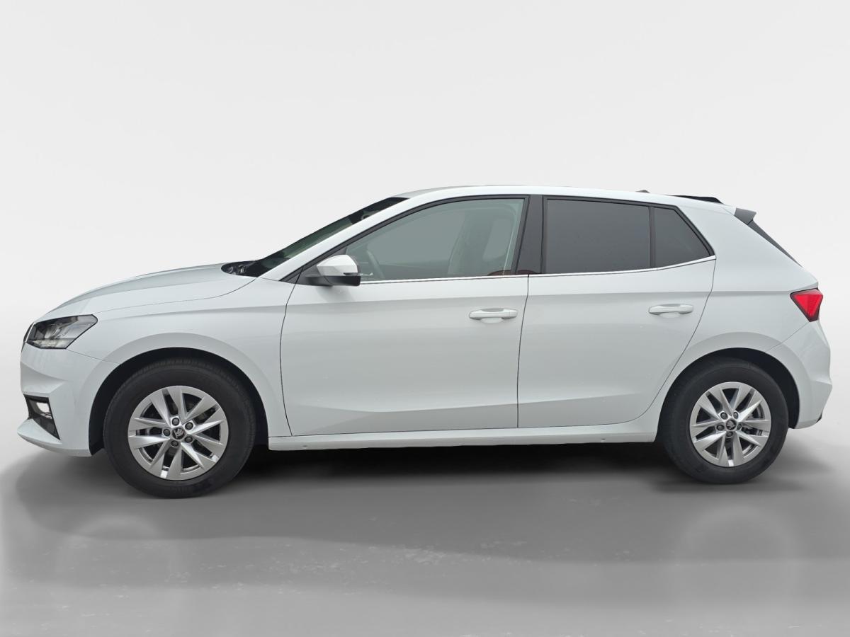 skoda-fabia-2025-gasolina-999cc