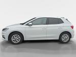 skoda-fabia-2025-gasolina-999cc